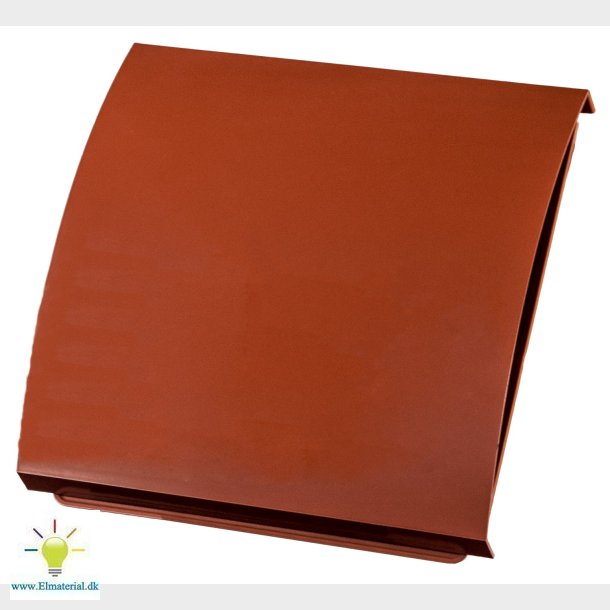 Skrm Til Duka One S Rd 8004