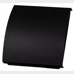 Sk&auml;rm f&ouml;r Duka One S Black