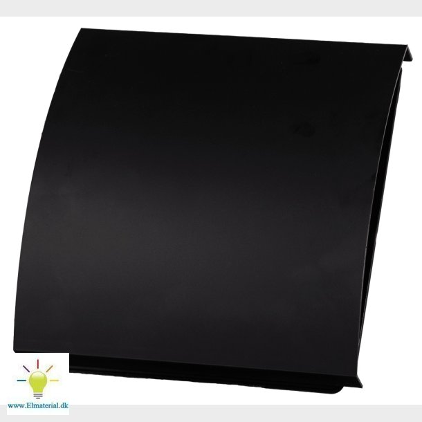 Skrm Til Duka One S Sort