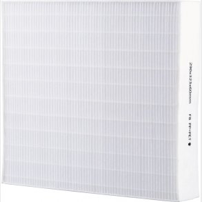 Filter G4 för Q500G