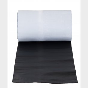 Exteri&ouml;rt galler Q500L �250 Mm