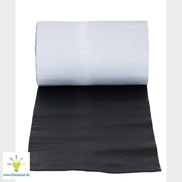 Udvendig Rist Q500L 250 Mm