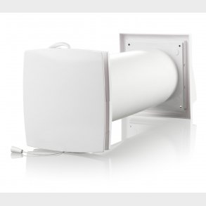 Duka One Mini, �100Mm Vit