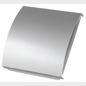 Sk&auml;rm f&ouml;r Duka One S Grey 9006