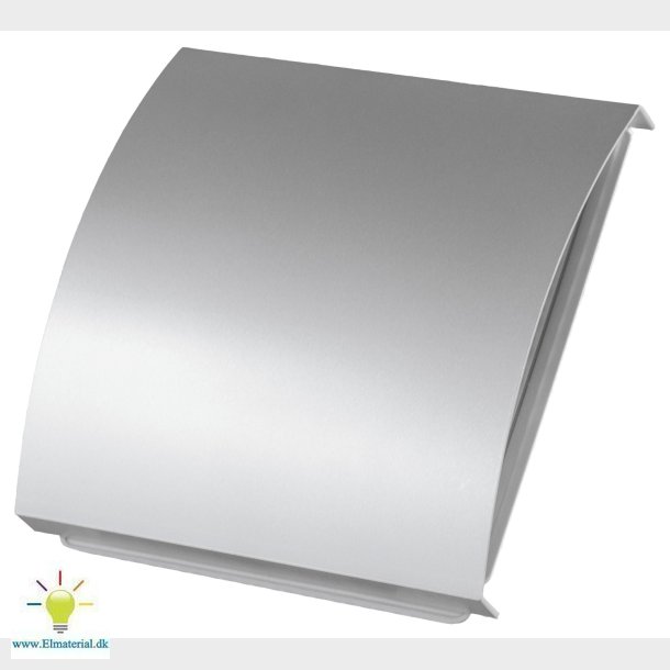 Skrm Til Duka One S Gr 9006