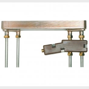 T24 Konv.For.T20 Vv.Vvx 1-1