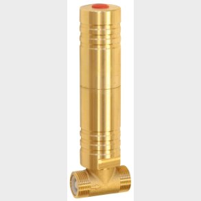 Gtu tryckutj&auml;mnare