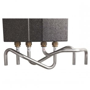 Termix R&ouml;rsats 20 / 20L-One / Novi