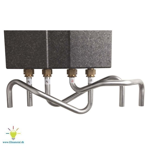 Termix Rrst 20/20L-One/Novi