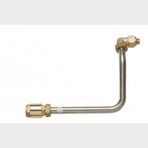 Circ. Pipe Vmtd / Vmtd Opbl Iso