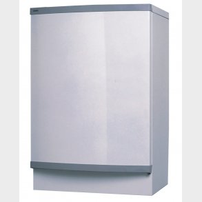 Sk�p 430 Mm Vit Vx