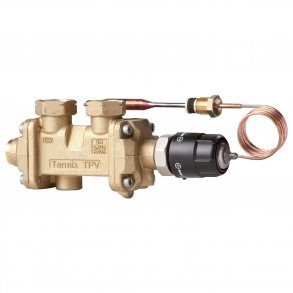 Tpv 90 3.0 Till Novi