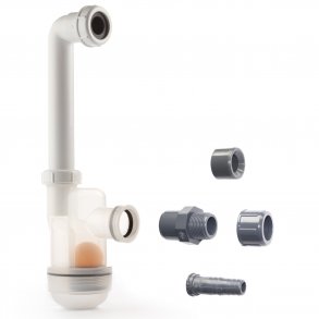 Vandls Til Comfort Ct150