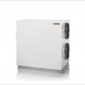 Vpl 28 M Hmi Touch Panel