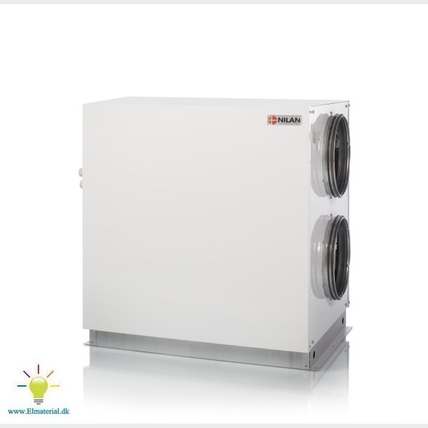 Vpl 28 M Hmi Touch Panel