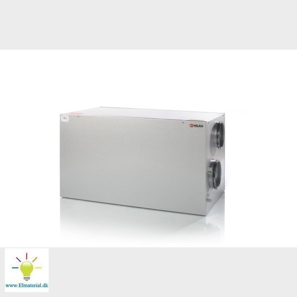 Comfort 450 Cts Light Hmi H