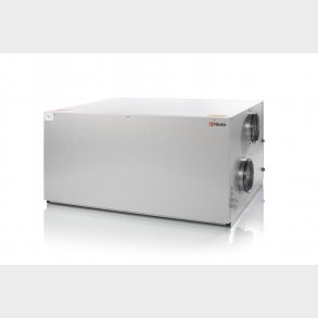 Comfort 600 H&ouml;ger M Hmi