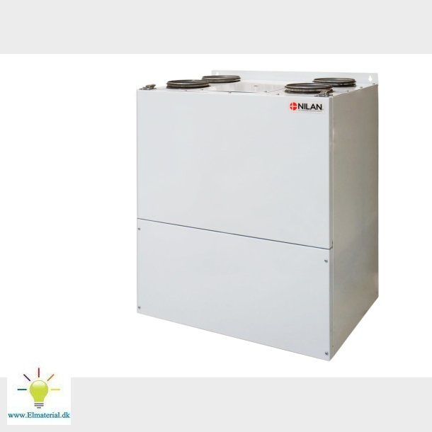 Comfort 200 Top Cts Lig Hmi Ve