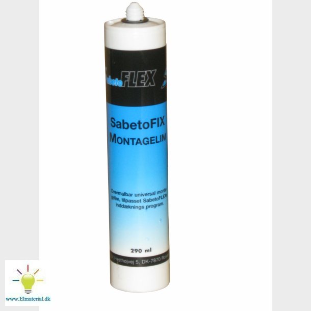 Nilan Vp 18 Ventilationssystem