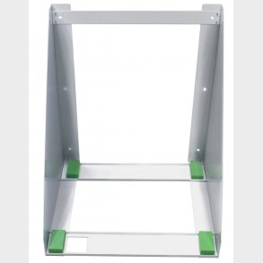 V&auml;ggmonteringsf&auml;ste