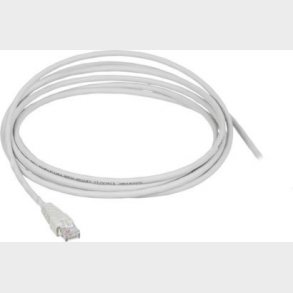 Nilan funktionskabel