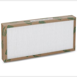 Pollenfilter F7 - Comfort 300