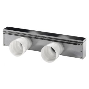 L�g Box F&ouml;r Grid 2 Bounce