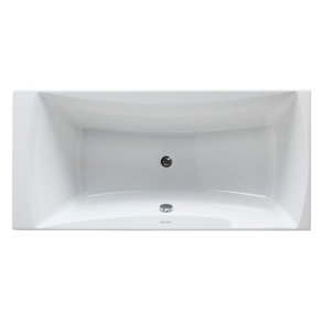 Vp18 Cool / Sun M Hmi Touch Panel