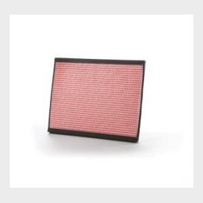 Pollenfilter F7 / Comfort 300