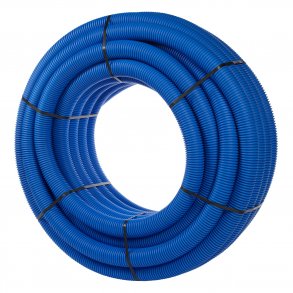 Nilairslang �75, 50 meter