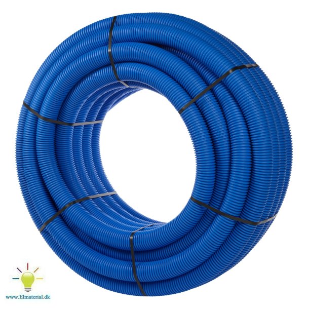 Nilair Slange 75, 50 Meter