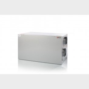 Comfort 450 Cts Light Hmi Ve