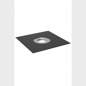 Geberit Pluvia Anslutningskabel