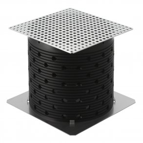 Pluvia tillbeh&ouml;rssats f&ouml;r g�ngv&auml;gar