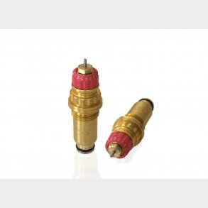 Danfoss Ra-N Ibv grenr&ouml;rsventil