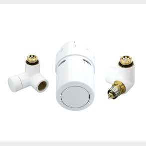 Ventilsats Typ Rtx H&ouml;ger