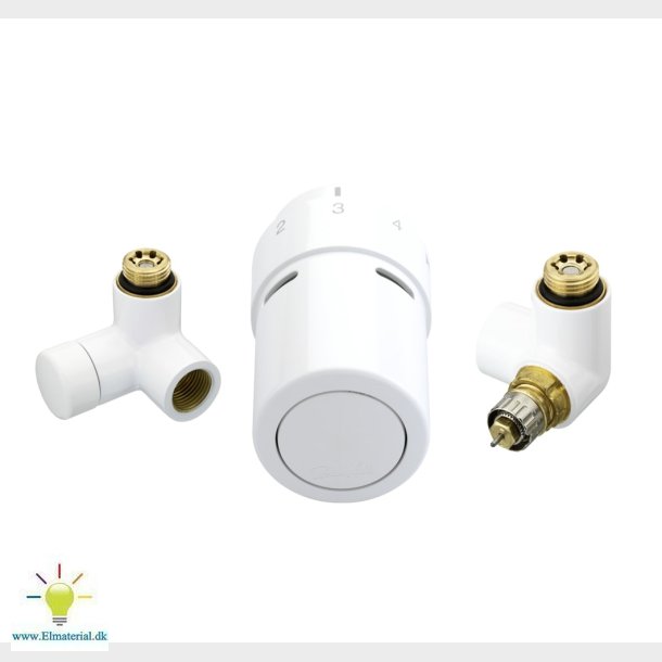 Ventilst Type Rtx Hjre