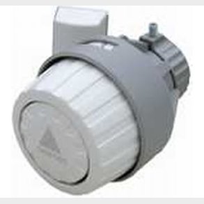 Institutionell fj&auml;rrsensor