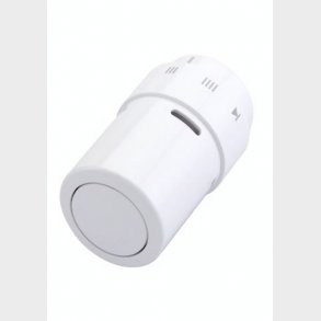 Rax Termostat Vit Ral 9016