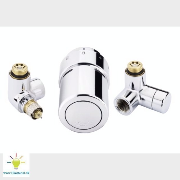 Rtx St. Krom Venstre-Mont.