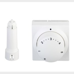 Fj&auml;rrinst&auml;llningar 8 M. Ra 5068