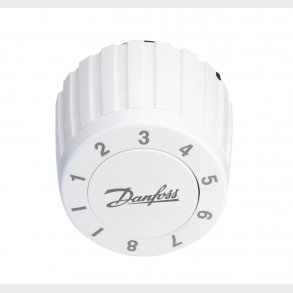 Sensorelement F&ouml;r Fjvr