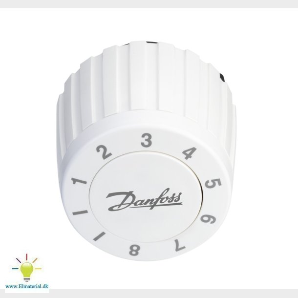 Flerelement Til Fjvr