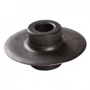 Uponor Spi Mlc R&ouml;rkapning Till