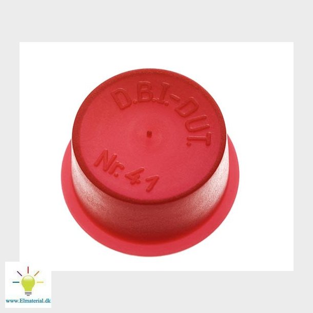 Dbi-Dut Prop T/ 50Mm Pp