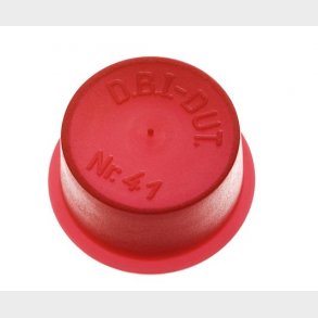 Dbi-Dut Prop T / 32Mm Pp