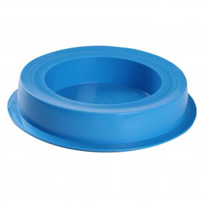 160X110Mm Universal Prop bl�