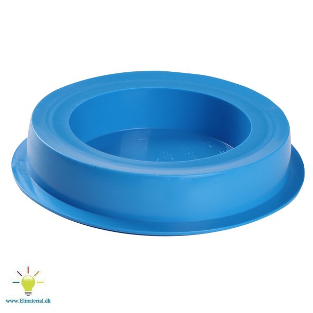 160X110Mm Universal Prop Bl