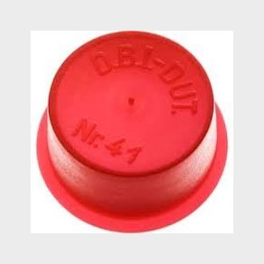 Dbi-Dut Prop T / 15Mm