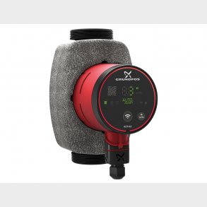 Alpha3 32-60 180 1X230V 50Hz